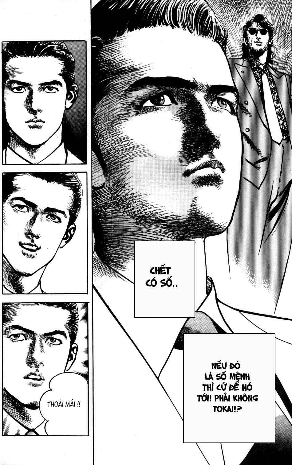 sanctuary chapter 25 22