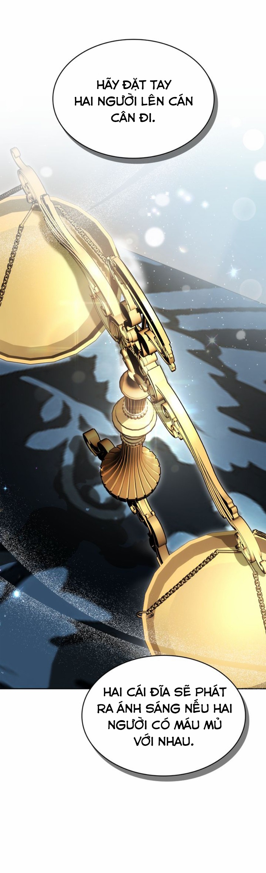 Giọt Nước Tràn Ly chapter 92 27