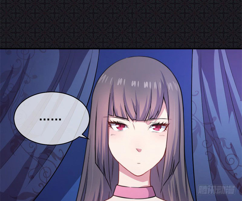 ngạo kiều quỷ vương yêu ta chapter 120 37