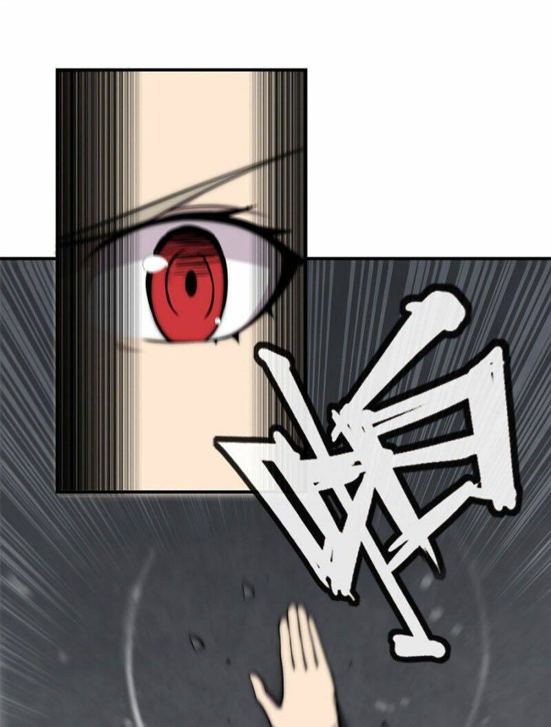 cuộc sống thoái ẩn của võ lâm chi vương chapter 96 25