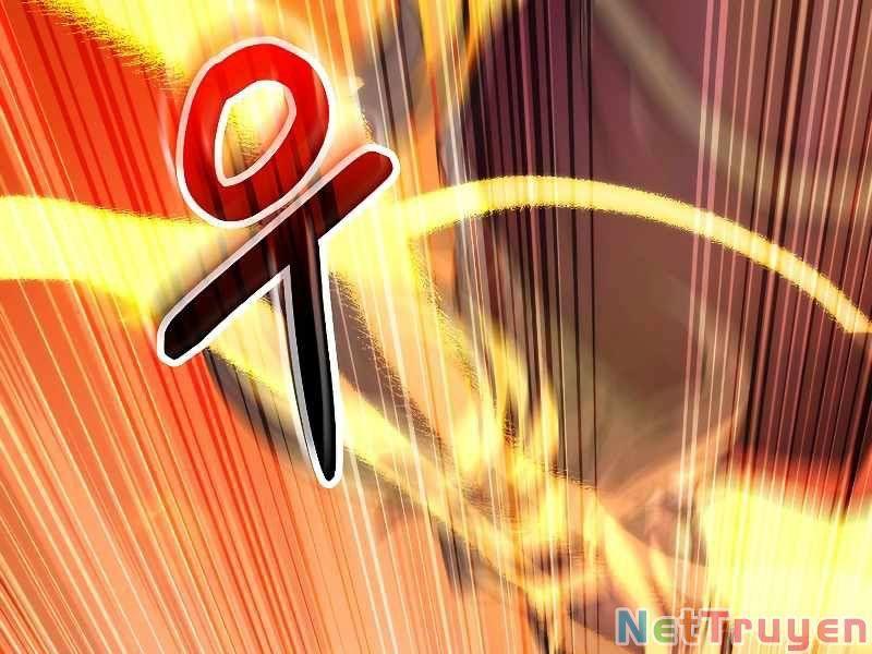 the live chapter 86 37