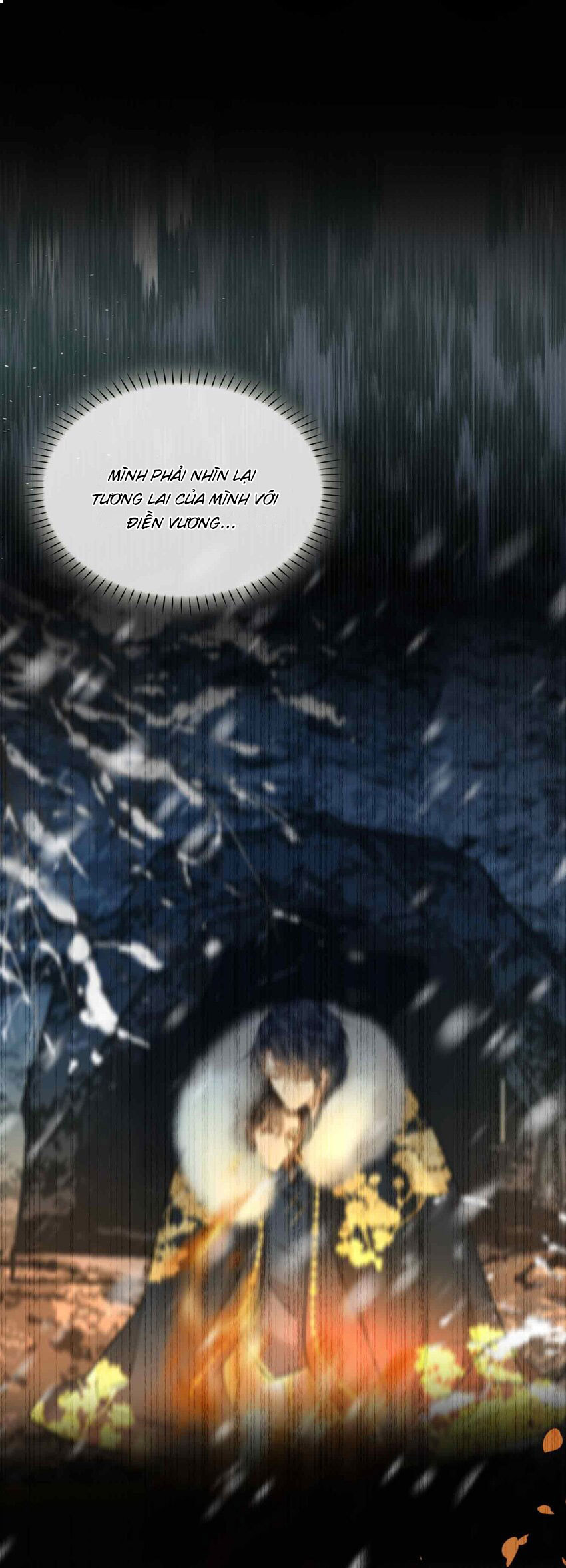 tham hoan chapter 7 12