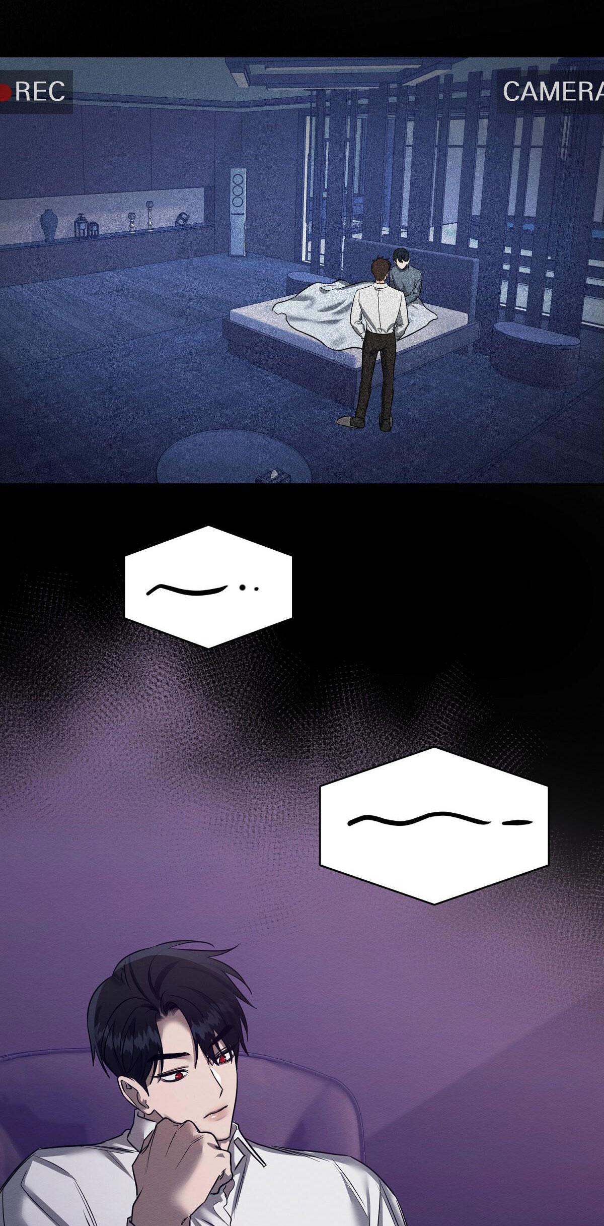 vòng xoáy của ác ma chapter 38 49