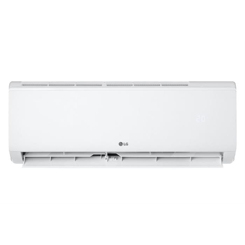 Máy lạnh LG Inverter 1HP IFC09M1/ 1.5HP IFC12M1/ 2HP IFC18M1/ 2.5 HP IFC24M1 - Hàng Chính Hãng - Mới 100