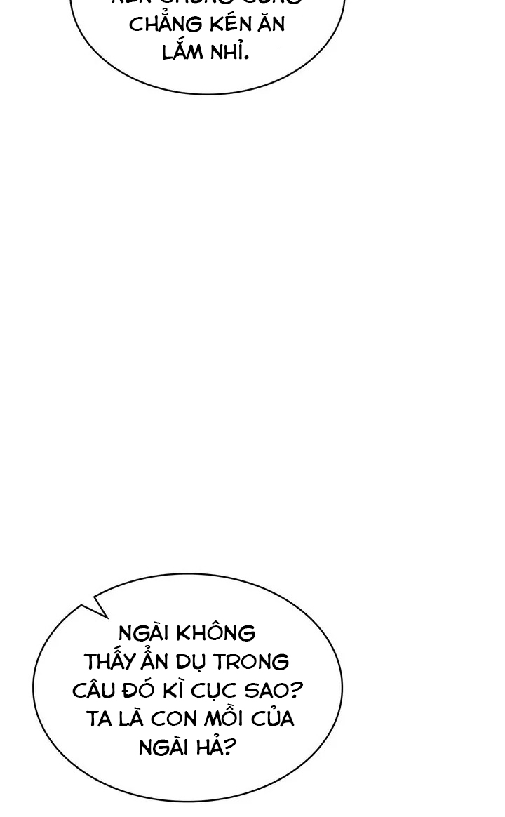 tôi sẽ cứu lấy gia tộc sắp sụp đổ chapter 117 90