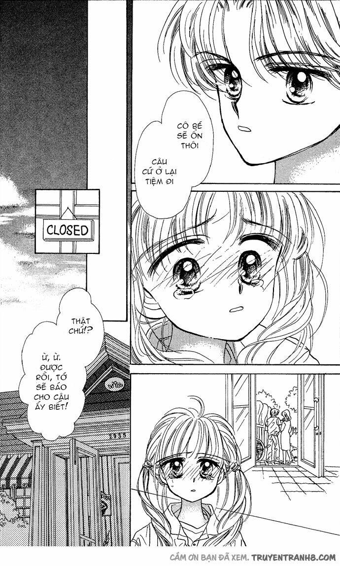 milk to vitamin chapter 3 25