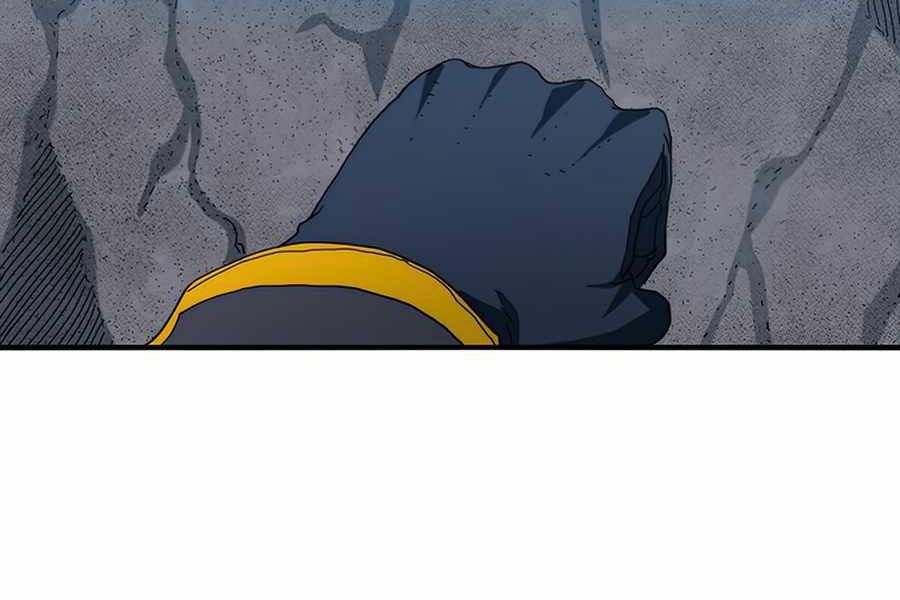 các chòm sao chỉ chú ý mình tôi chapter 21 262