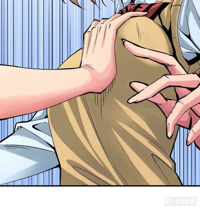 thiên luân chapter 13 42