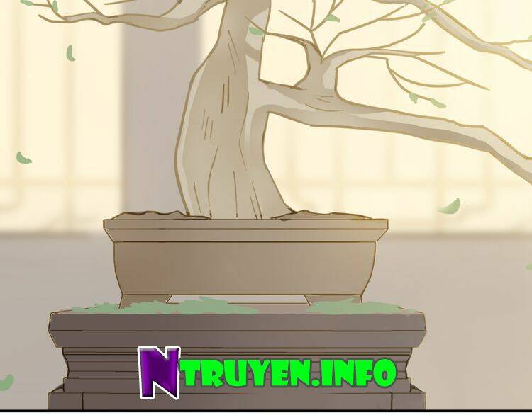 thiên hạ vô lại chapter 7.3 21