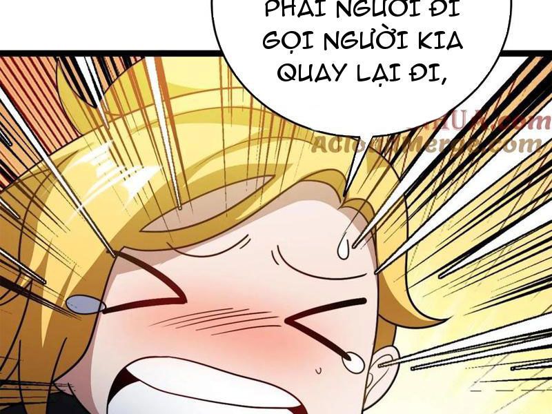 huyền huyễn: ta bắt đầu vô địch từ bại gia chapter 96 49