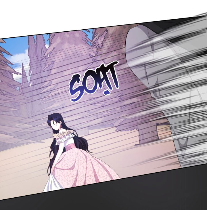 trở thành vợ của nam chính phế vật chapter 22 11