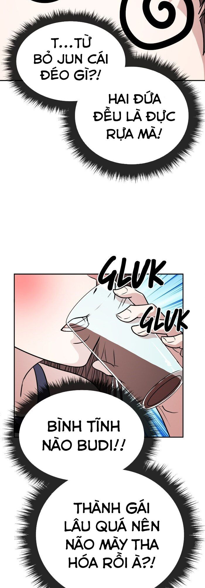 change (jinyuan) ss2 chapter 8 15