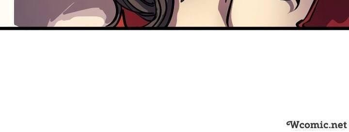 tôi trở lại thăng cấp một mình chapter 76 51