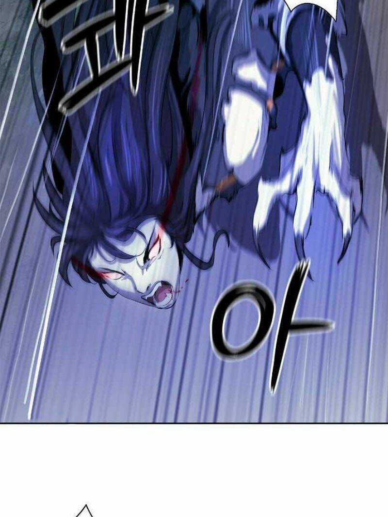 xuyên không thành hổ chapter 28.5 4