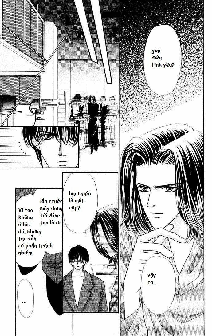 kaikan phrase chapter 29 36