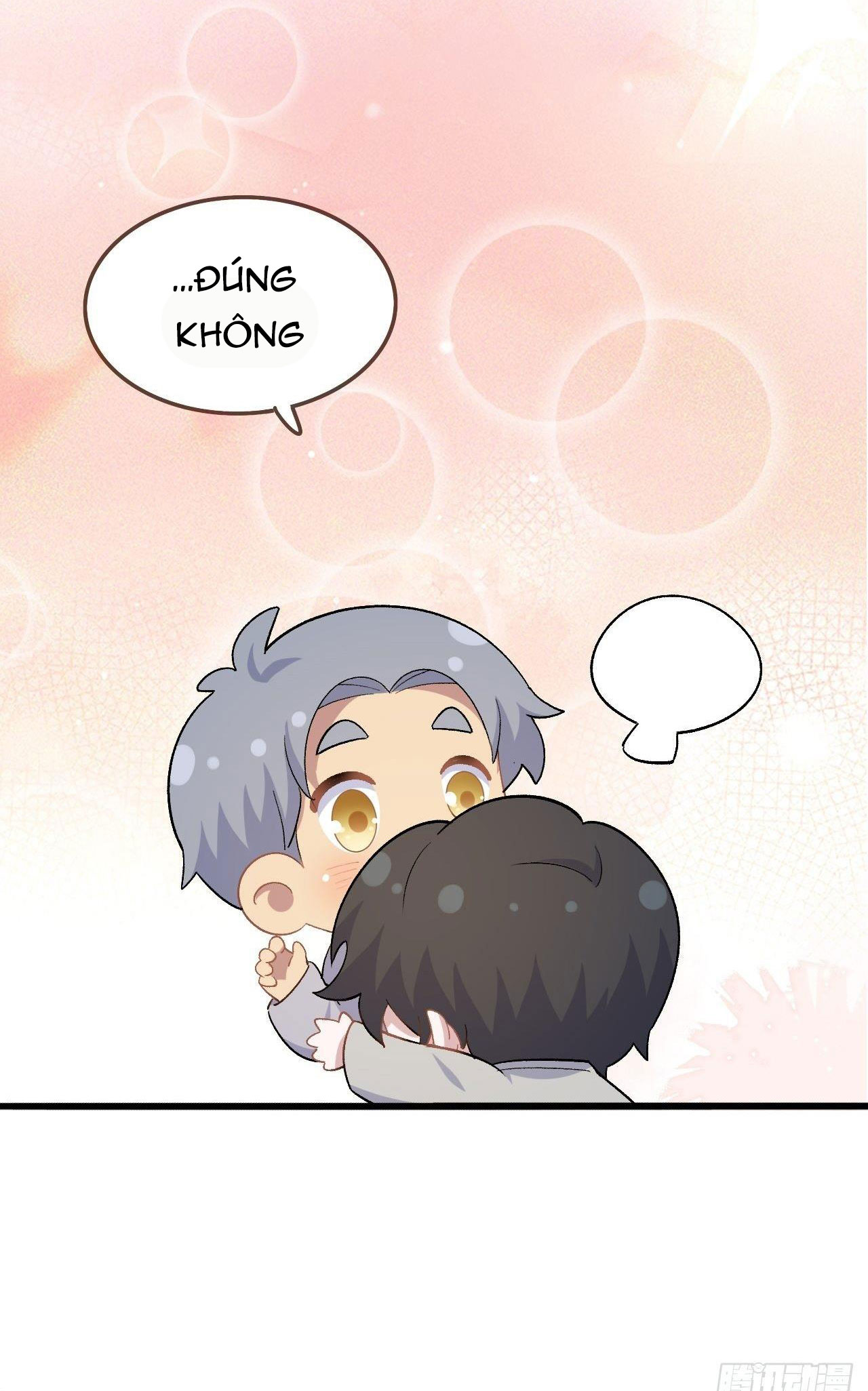 bố vợ đại nhân là bà xã chapter 211 48