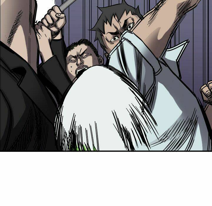 huyền thoại : khởi đầu chapter 65 71