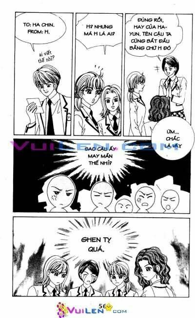 thiên thần tái thế chapter 10 56