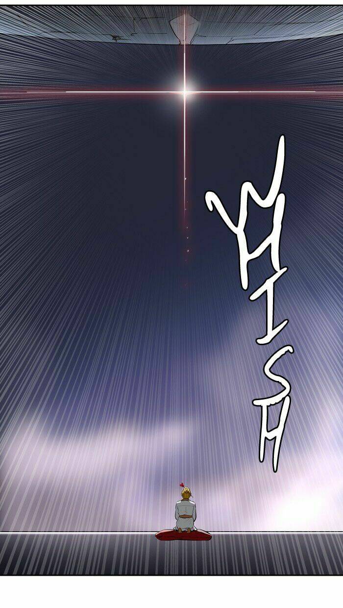 cuộc chiến trong tòa tháp chapter 392 117