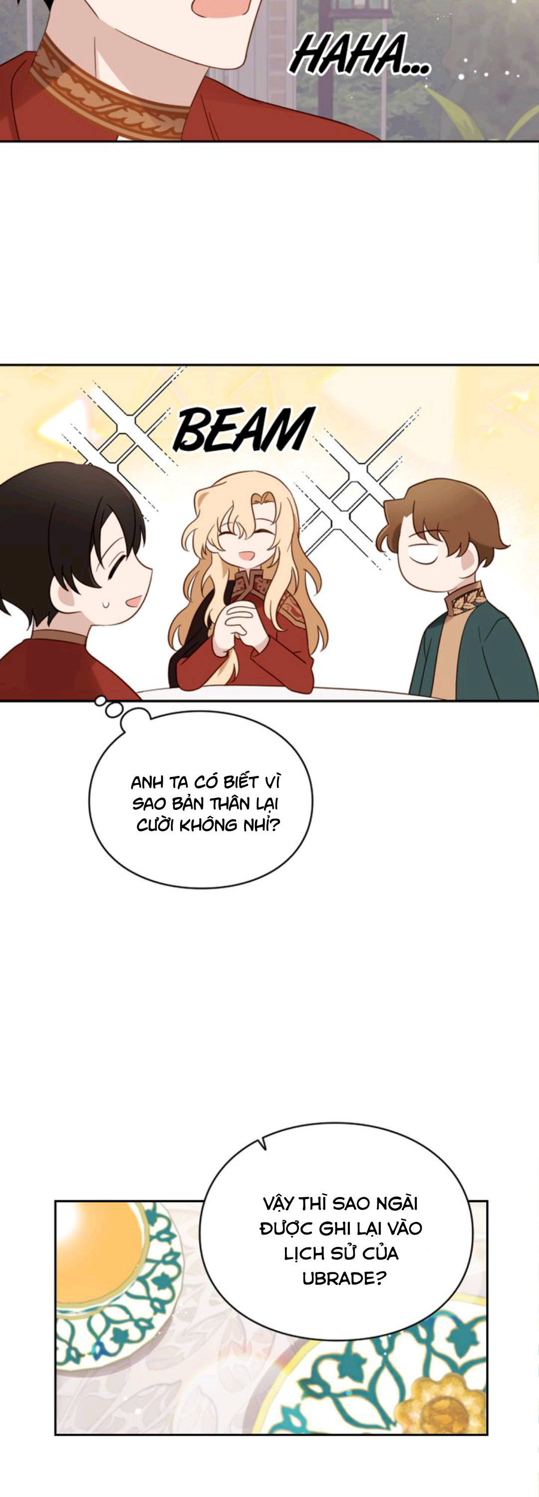 cứu rỗi chapter 4 35