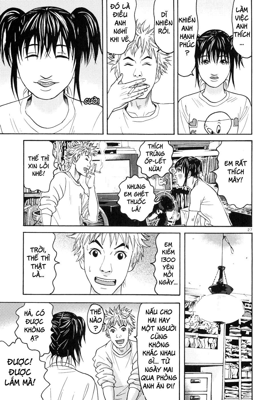 happiness chapter 6 29