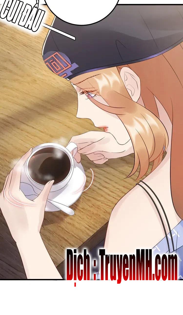 trọng sinh chi ức vạn ảnh hậu yếu thượng vị chapter 280 18