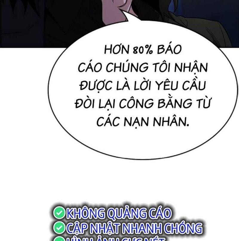 giáo dục chân chính chapter 113 63