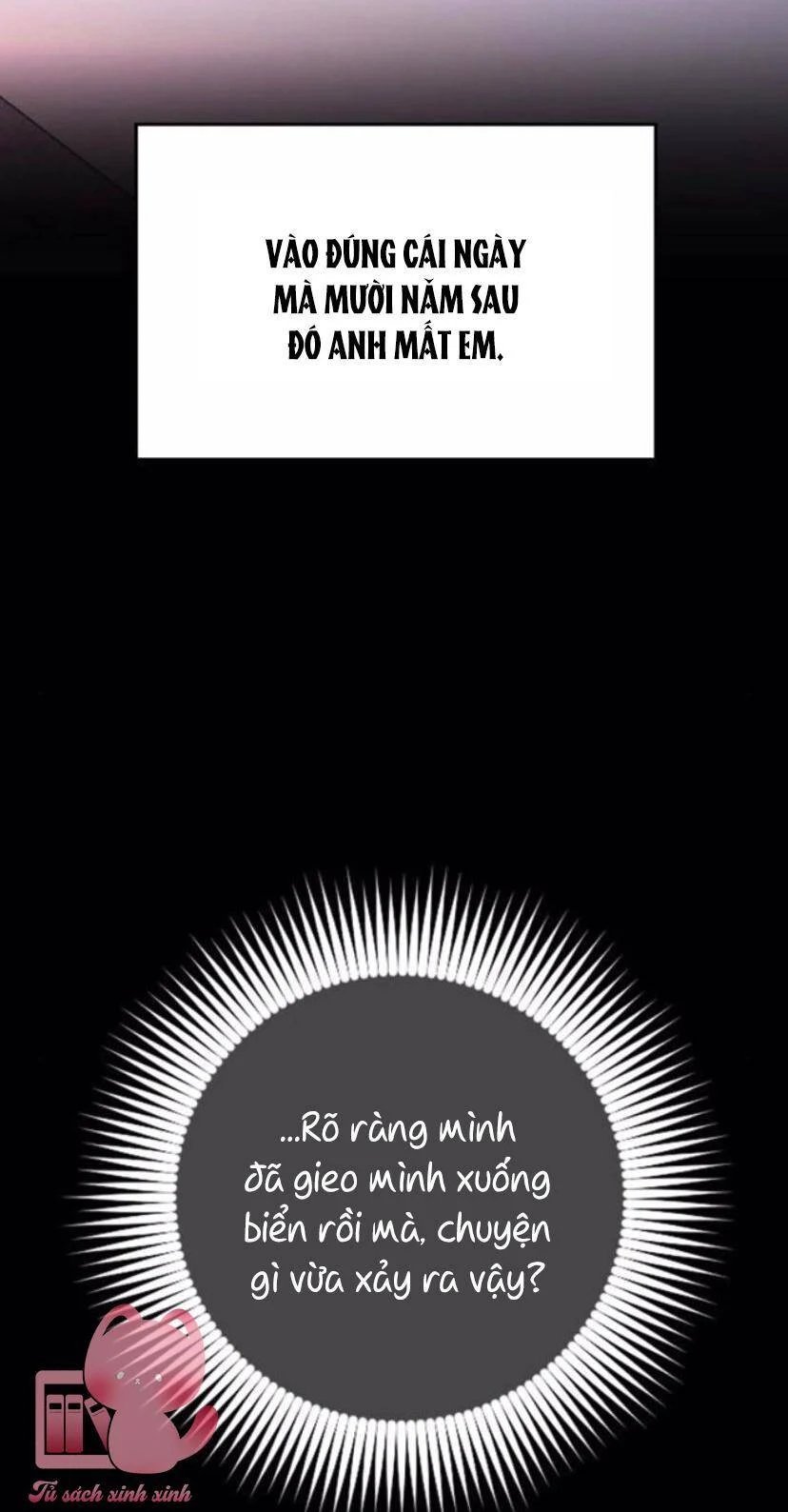 cô đi mà lấy chồng tôi chapter 47 81