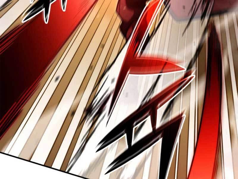 huyền thoại game thủ - tái xuất chapter 119 114