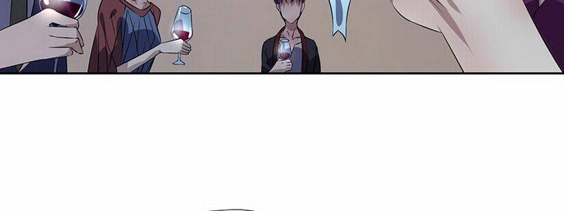 chỉ nhiễm thành hôn: đại thúc sủng vợ vô độ chapter 29 22