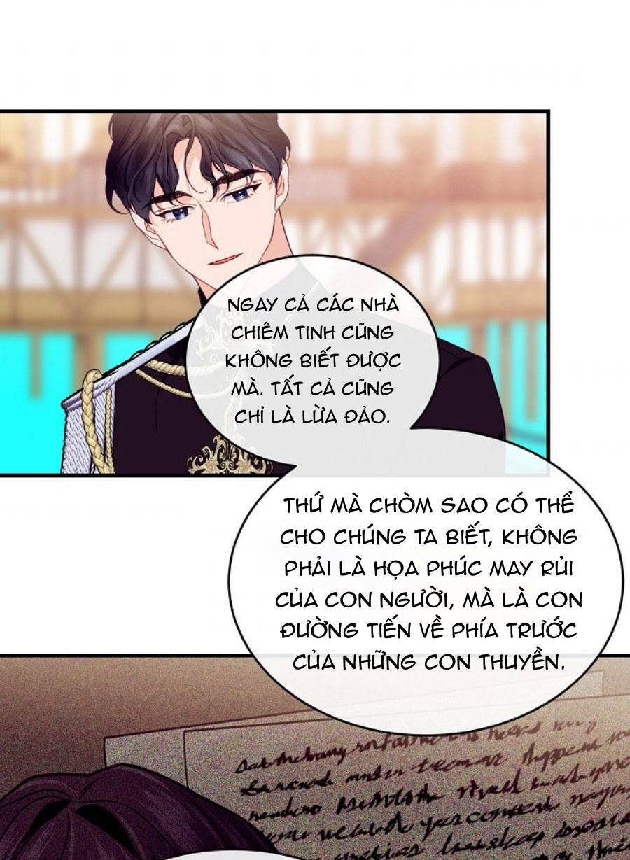 đại dương kiêu sa chapter 20.1 45