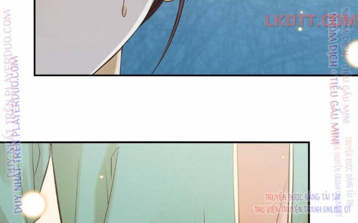 chồng trước 18 tuổi chapter 32 22