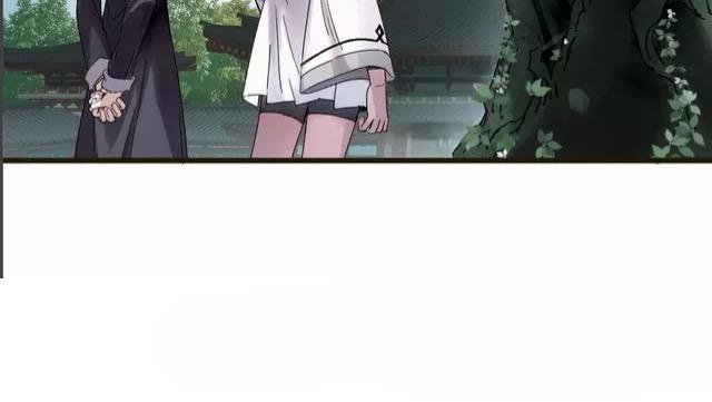 thực nhị chapter 28 24