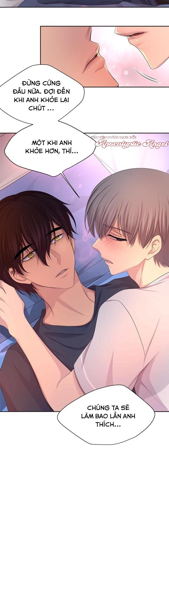 giữ em thật chặt (hold me tight) chapter 61 51