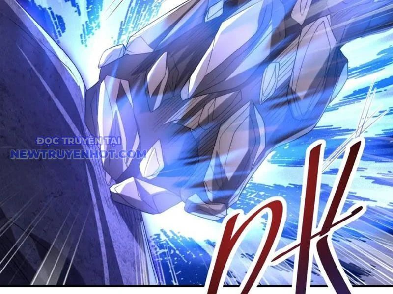 võng du: ta có thể tiến hoá tất cả! chapter 26 70