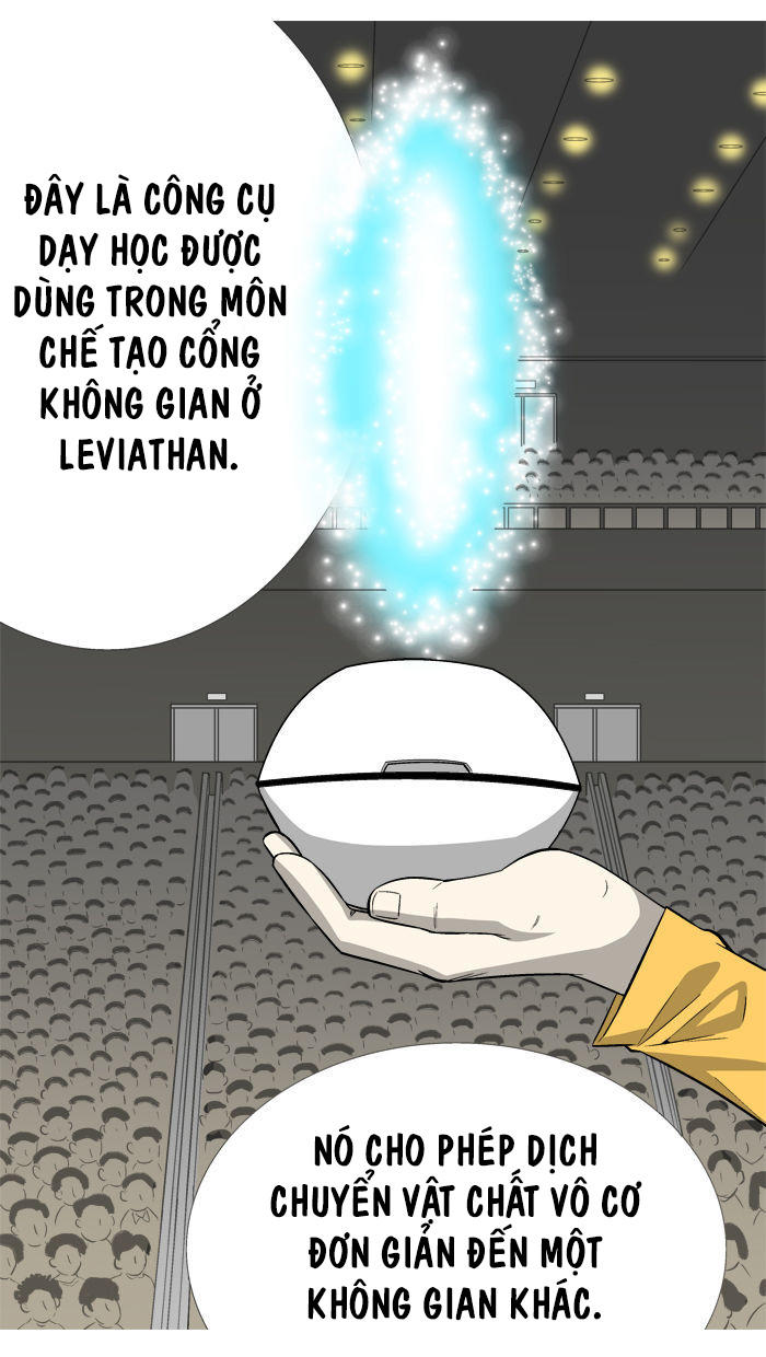 aura from another planet chapter 5 25