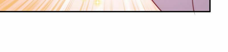 ngày nào thiếu soái cũng ghen chapter 51 30