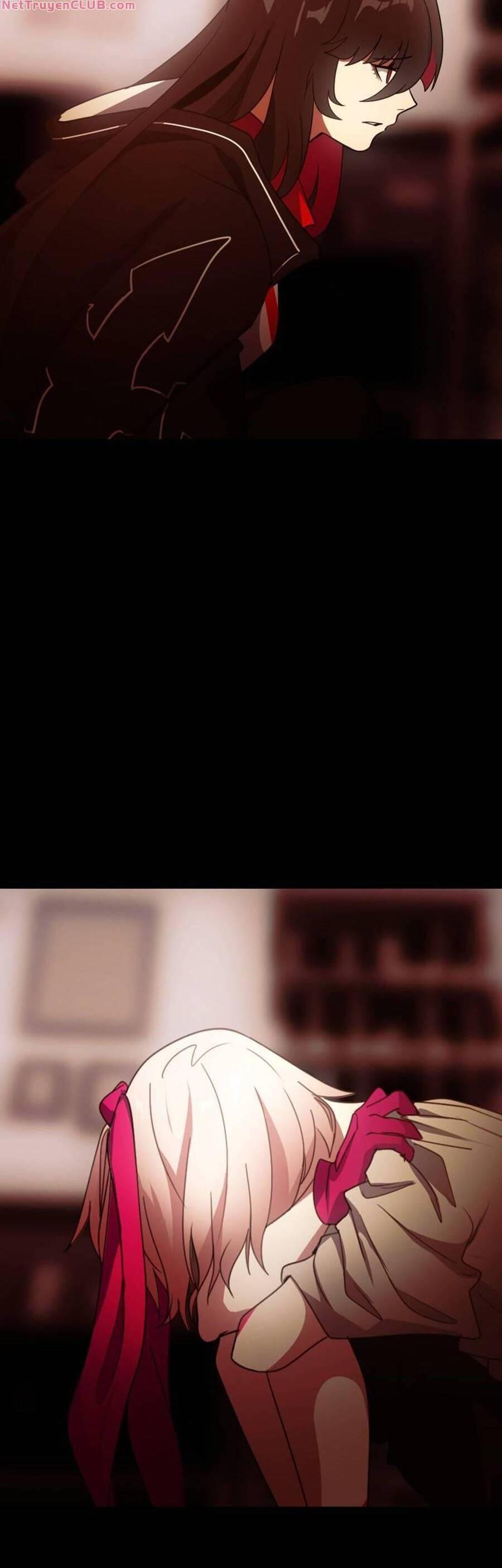 tử thần chapter 110 46