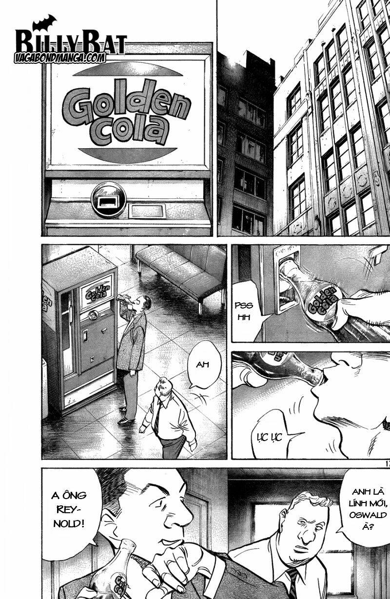 billy bat chapter 35 17