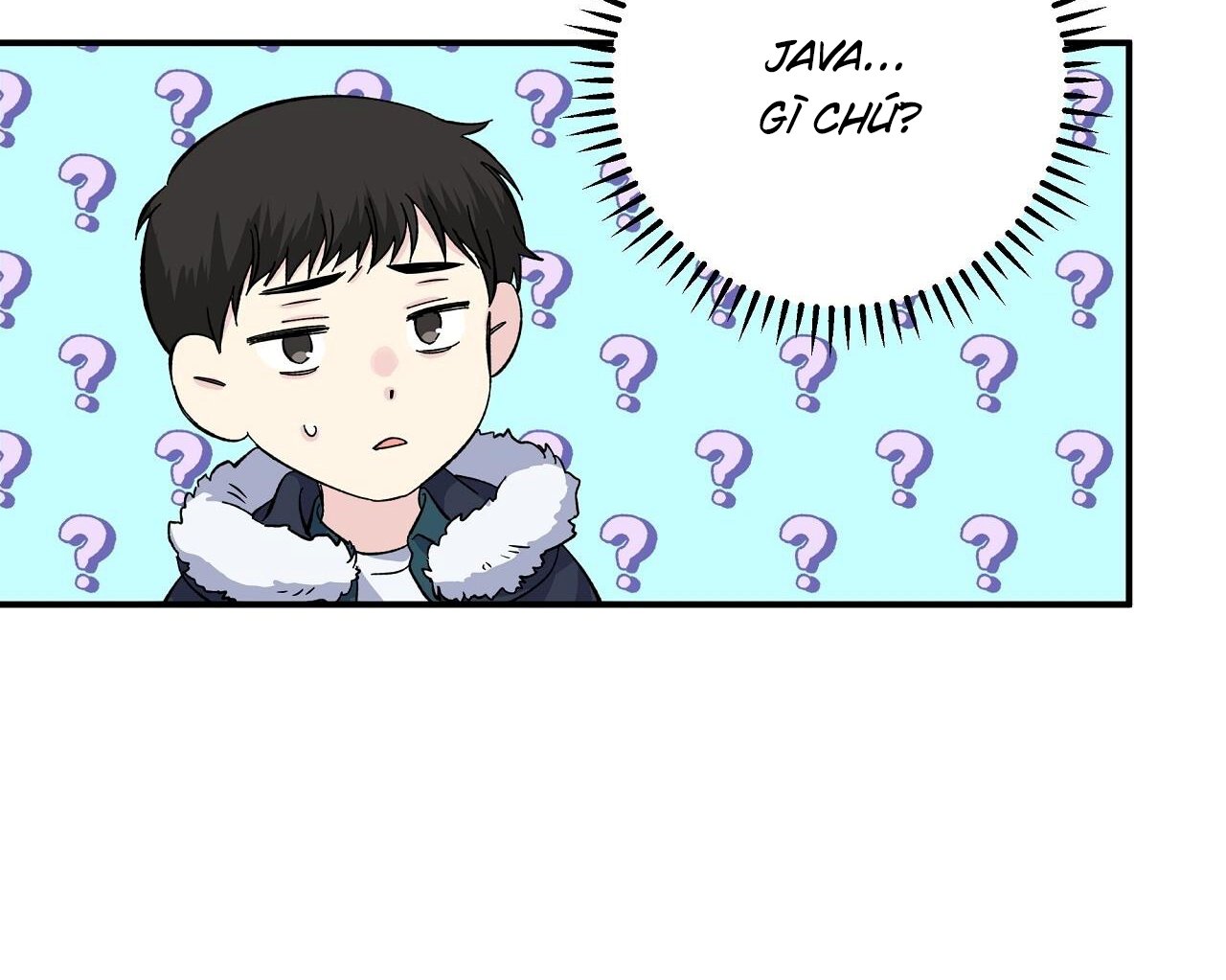 vị ngọt đôi môi chapter 54 104