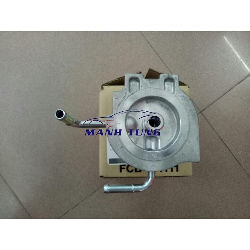 Bơm tay xe Ford Ranger, Everest 2001-2006 - WL8113ZA0