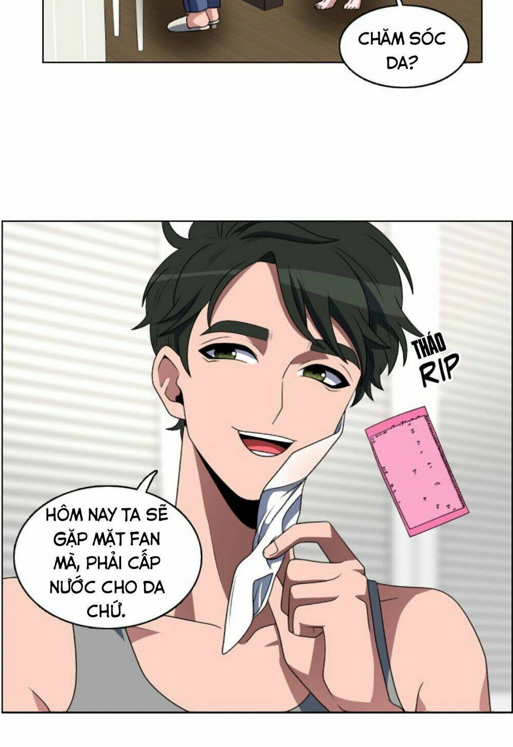 no scope chapter 44 7