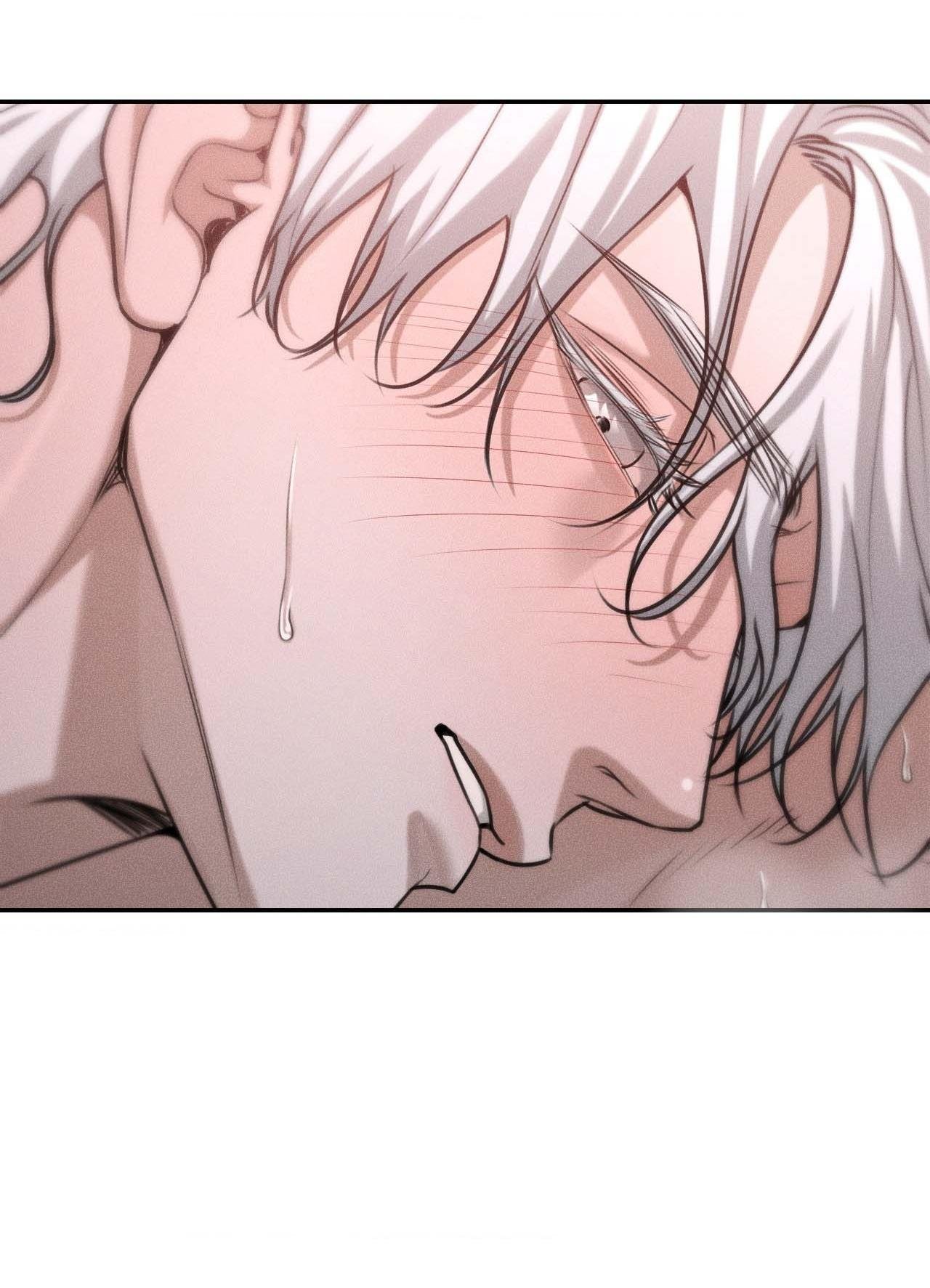 dear teddy bear chapter 34 22