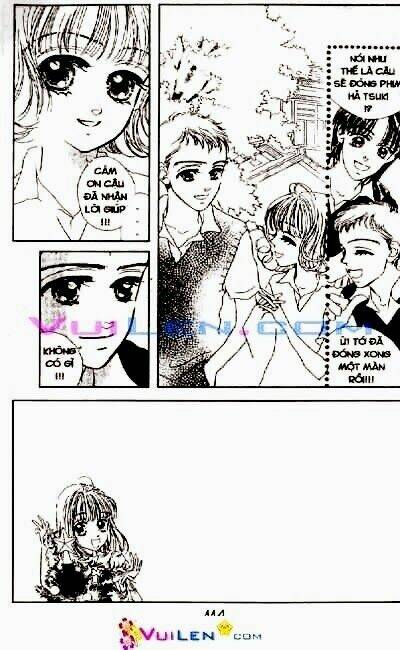 công chúa nhân ngư chapter 2 113