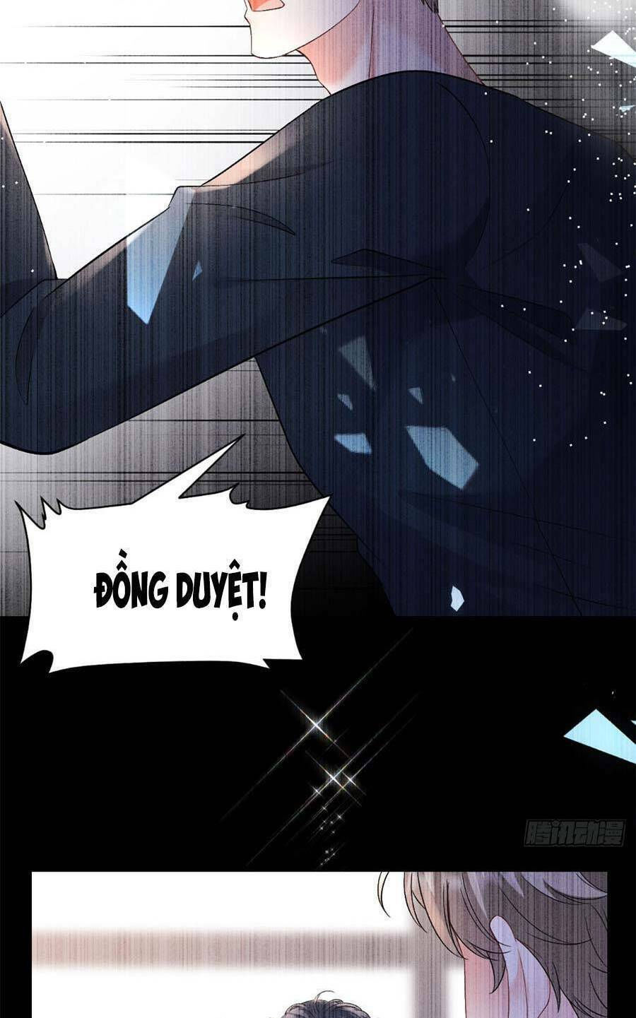 đại tiểu thư có ý đồ gì xấu đâu chapter 154 30