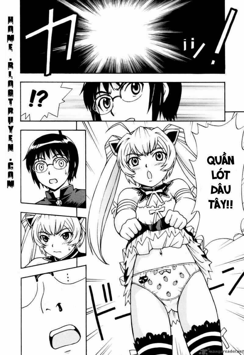 magikano chapter 13 35