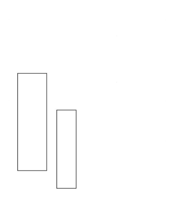 Thanh Xuân Đáng Yêu chapter 23.2 14