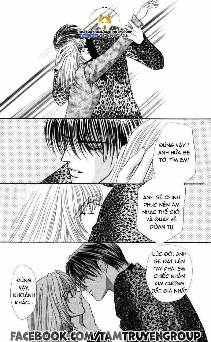 kaikan phrase chapter 89 15