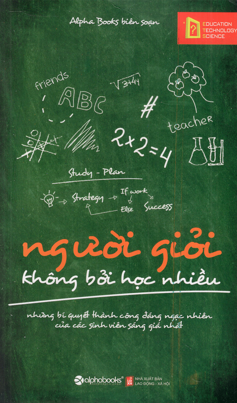 Combo Giải Mã Bí Mật Thành Công Của Những Người Giỏi ( Người Giỏi Không Bởi Học Nhiều + Người Thành Công Không Bao Giờ Trì Hoãn ) ( Quà Tặng: Cây Viết Kute' )
