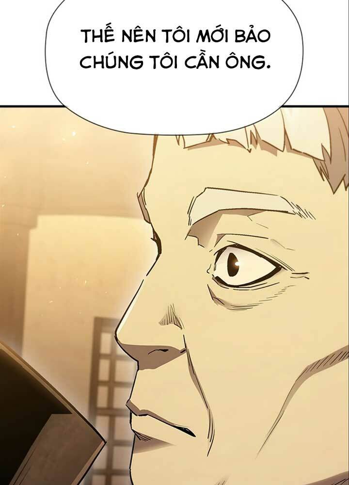 khát vọng trỗi dậy chapter 86 89